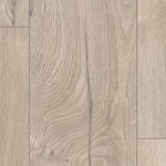 2202154 - Dub Loja krémový 4V
