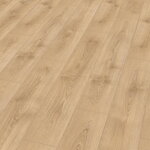 2202157 - Dub North pieskový 4V