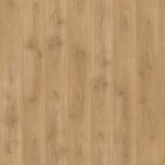 2202158 - Dub North svetlohnedý 4V