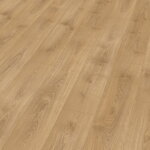 2202158 - Dub North svetlohnedý 4V