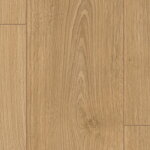 2202158 - Dub North svetlohnedý 4V