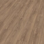 2202163 - Dub Newport hnedý 4V