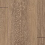 2202163 - Dub Newport hnedý 4V