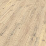 2202805 - Dub parketový 4V