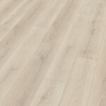 2202831 - Dub Elton biely 4V