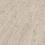 2211037 - Dub Berdal sivý 4V