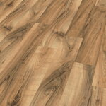 2211071 - Orech Perganti hnedý 4V