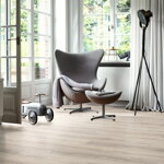 2211087 - Dub Toscolano svetlý 4V