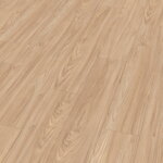 2211242 - Akácia Sheffield prírodná 4V