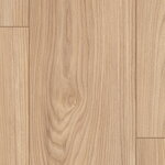 2211242 - Akácia Sheffield prírodná 4V