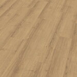 2212014 - Dub Sherman dubový 4V