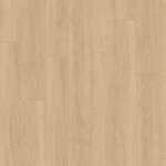 2212027 - Dub Victoria prírodný 4V