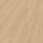 2212027 - Dub Victoria prírodný 4V