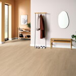 2212027 - Dub Victoria prírodný 4V