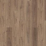 2212070 - Orech Langley svetlý 4V