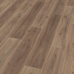 2212070 - Orech Langley svetlý 4V