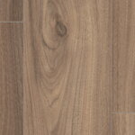 2212070 - Orech Langley svetlý 4V