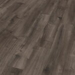 2212078 - Dub Loja sivý 4V