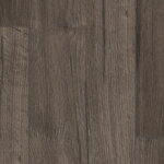 2212078 - Dub Loja sivý 4V