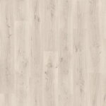 2212111 - Dub Pinot biely 4V