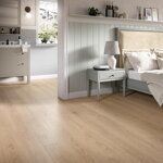 2212183 - Dub Treviso hnedý 4V