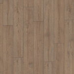 2212191 - Dub Turin hnedý 4V