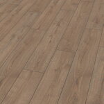 2212191 - Dub Turin hnedý 4V