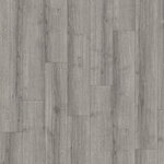 2212406 - Dub Sherman svetlosivý 4V