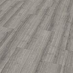 2212406 - Dub Sherman svetlosivý 4V