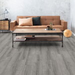 2212406 - Dub Sherman svetlosivý 4V