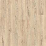 2212416 - Dub Melba bežový 4V