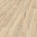 2212416 - Dub Melba bežový 4V