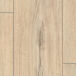 2212416 - Dub Melba bežový 4V