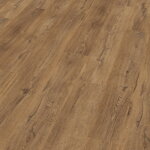 2212418 - Dub Melba hnedý 4V