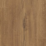 2212418 - Dub Melba hnedý 4V