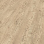 2212855 - Dub Olchon pieskovo béžový 4V
