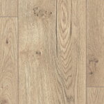 2212855 - Dub Olchon pieskovo béžový 4V