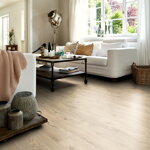 2212855 - Dub Olchon pieskovo béžový 4V