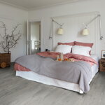 2271028 - Dub Avery sivý 4V