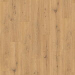 2272009 - Dub Predaia medový 4V