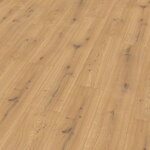 2272009 - Dub Predaia medový 4V