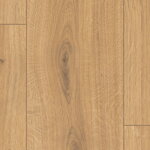 2272009 - Dub Predaia medový 4V