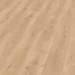2272113 - Dub Pinot pieskový 4V