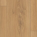 2272114 - Dub Pinot medový 4V