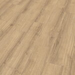 2272405 - Dub Sherman svetlohnedý 4V