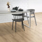 2272405 - Dub Sherman svetlohnedý 4V