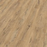 2272417 - Dub Melba prírodný 4V