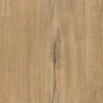 2272417 - Dub Melba prírodný 4V