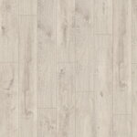 2272804 - Dub Sedan 4V