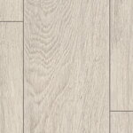 2272804 - Dub Sedan 4V